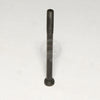 004016-HU0 Screw Pegasus W1500 Flatbed Interlock Machine Spare Part 