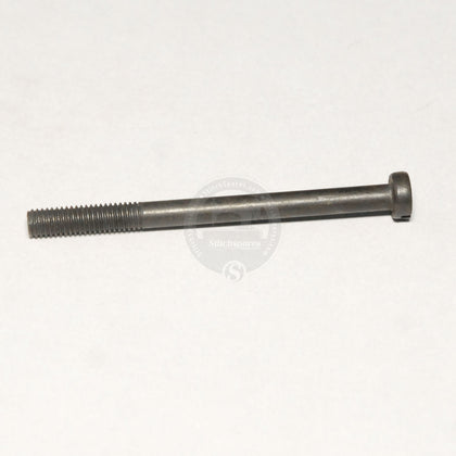 004016-HU0 Screw Pegasus W1500 Flatbed Interlock Machine Spare Part 