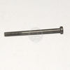 004016-HU0 Screw Pegasus W1500 Flatbed Interlock Machine Spare Part 