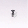 004236   4236 Screw Yamato DCZ-341, VFK-2560 Industrial Sewing Machine Part