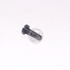 004236   4236 Screw Yamato DCZ-341, VFK-2560 Industrial Sewing Machine Part