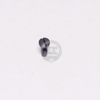 004236   4236 Screw Yamato DCZ-341, VFK-2560 Industrial Sewing Machine Part