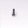 004236   4236 Screw Yamato DCZ-341, VFK-2560 Industrial Sewing Machine Part