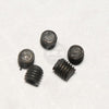 004514 M5X5 Screw Pegasus WT169 Industrial Machine Spare Part
