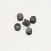 004514 M5X5 Screw Pegasus WT169 Industrial Machine Spare Part