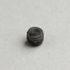 004556  004556000009 Screw for Pegasus W1600