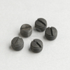 004556  004556000009 Screw for Pegasus W1600