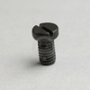 0070520 / 007052000009 Screw for Pegasus W2600 / W1600 / W600 / W3500 / CW500