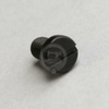 0070520 / 007052000009 Screw for Pegasus W2600 / W1600 / W600 / W3500 / CW500