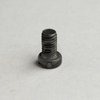 0070520 / 007052000009 Screw for Pegasus W2600 / W1600 / W600 / W3500 / CW500