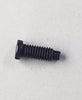 007059 / 7059 Screw For PEGASUS M700 Overlock Sewing Machine Spare Parts