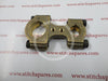 0095170 connecting yamato flatlock machine spare part