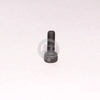 009770 Screw YAMATO VC2700 Sewing Machine Spare Parta009770 Screw YAMATO VC2700 Sewing Machine Spare Part