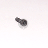 009770 Screw YAMATO VC2700 Sewing Machine Spare Parta009770 Screw YAMATO VC2700 Sewing Machine Spare Part