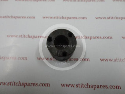 01-103 manga conjunta para kansai Máquina de coser de agujas múltiples