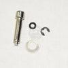 209639 / 200020 / 240484 / 202522  Push Button Set Pegasus Overlock Machine Spare Part 