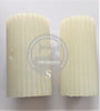 02-494 / 02-495 Juego de extractor de dientes para Kansai Special DFB-1406/ DFB-1408/ DFB-1412 Repuesto para máquina de coser