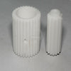 02-496  02-494 Teeth Puller Set Kansai Cylinder bed Machine Spare Part 