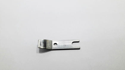 0271001497 Fix Knife Durkopp Adler Lock-Stitch Machine