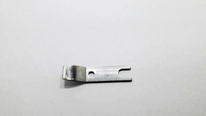 0271001497 Arreglar cuchillo Durkopp Adler Lock-Stitch Machine