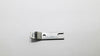 0271001497 Fix Knife Durkopp Adler Lock-Stitch Machine