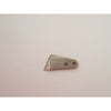 0272007042 Edge Cutter Knife Durkopp Adler Lock-Stitch Machine