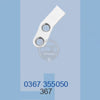 STRONGH 0367 355050 DURKOPP 367 SEWING MACHINE SPARE PART