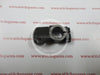 04-444 tapón para kansai Máquina de coser de interbloqueo de cama de cilindro