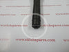 04-463 Pq engranaje para kansai Máquina de coser de agujas múltiples