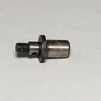 04-502 Pin For Adjusting Upper Thread Kansai Faltbed Interlcok (Flatlock) Machine