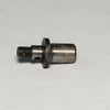 04-502 Pin para ajustar la máquina de rosca superior Kansai Faltbed Interlcok (Flatlock)