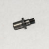 04-502 Pin For Adjusting Upper Thread Kansai Faltbed Interlcok (Flatlock) Machine