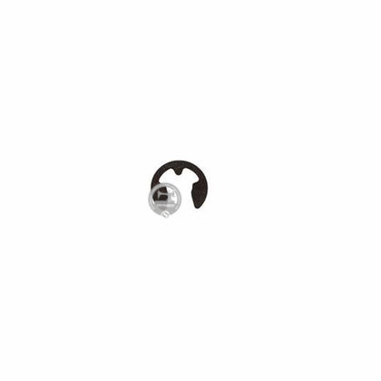 048050342 Retaining Ring Brother S7200 Single Needle Lock-Stitch Sewing Machine