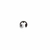 048050342 Retaining Ring Brother S7200 Single Needle Lock-Stitch Sewing Machine