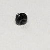 060300816 Screw Bind M3x8 Brother RH-9820 Computerized Eyelet Button Hole Machine Spare Part
