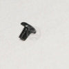 060300816 Screw Bind M3x8 Brother RH-9820 Computerized Eyelet Button Hole Machine Spare Part