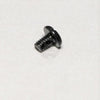 060300816 Screw Bind M3x8 Brother RH-9820 Computerized Eyelet Button Hole Machine Spare Part