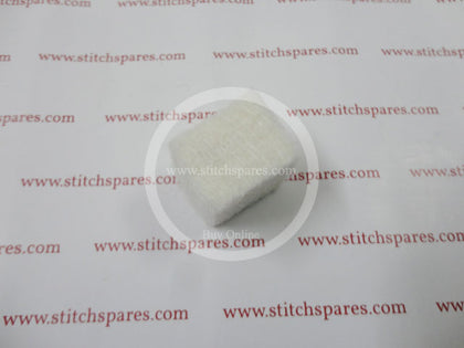 065421 Felt Newlong DKN-3GP FIBC Bag Making Sewing Machine Spare Part