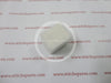 065421 Felt Newlong DKN-3GP FIBC Bag Making Sewing Machine Spare Part