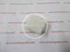 065421 Felt Newlong DKN-3GP FIBC Bag Making Sewing Machine Spare Part