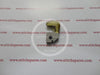 07-702 cuchillo B2000C para máquina de coser kansai