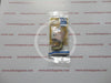 07-702 cuchillo B2000C para máquina de coser kansai