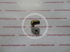 07-702 cuchillo B2000C para máquina de coser kansai