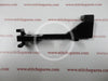 07-726 dientes para kansai Máquina de coser de agujas múltiples