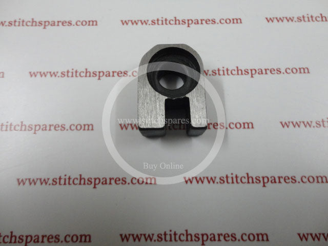 07-739 Soporte de articulación Kansai Máquina de agujas múltiples