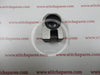 07-739 Soporte de articulación Kansai Máquina de agujas múltiples