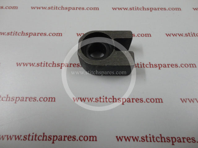 07-739 Soporte de articulación Kansai Máquina de agujas múltiples