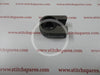07-739 Soporte de articulación Kansai Máquina de agujas múltiples