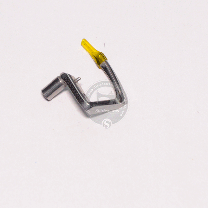 0933000337 Greifer Hook Looper Durkopp Adler TL 171, TL 173 Sewing Machine Part