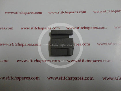 10.1069.0.003 steel cutting block reece s100 eyelet button hole machine